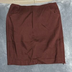 NWT Cabi Women’s Skirt